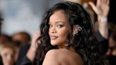 All Our Predictions for Rihanna's Super Bowl LVII Halftime Show