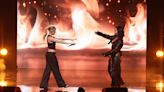 Luísa Sonza Performs Fiery Duet With Demi Lovato, Accepts Global Force Award at Billboard Women in Music 2024