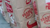 16 Items That Deserve To Be In The Trader Joe's Hall Of Fame