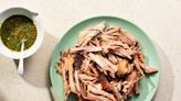 15 Pulled Pork Recipes for the Oven, Grill, Stovetop, Slow Cooker, and Smoker