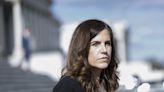 Here’s How Much Nancy Mace May Have Fleeced From Taxpayers