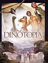 Dinotopia