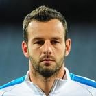 Samir Handanovic