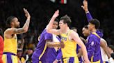 Plaschke: I was wrong: These Lakers can win an NBA championship