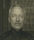 Reginald Fleming Johnston