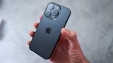 iPhone 15 Pro review: unremarkably excellent