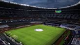 Cruz Azul, ¿al Estadio Azteca en una hipotética Final ante Chivas?