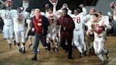 These Are Some of the Most Motivational Football Movies to Watch This Season