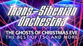 Trans-Siberian Orchestra returns to Columbus for post-Christmas show