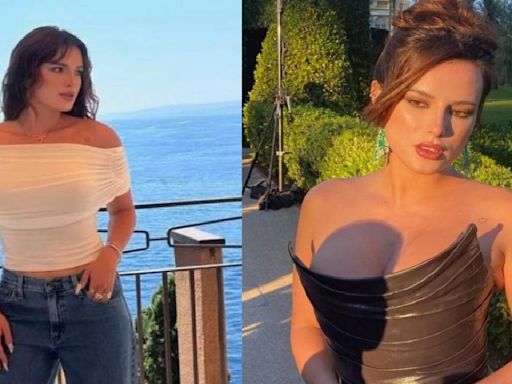 ‘So Incredibly Unfortunate’: Bella Throne Gives Her Candid Opinion About Ongoing Ozempic Trend For Weightloss