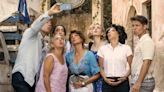 My Big Fat Greek Wedding 3 Digital, Blu-ray, & DVD Release Set for Family Comedy