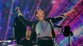 Malaysia threatens to stop Coldplay gig hours before showtime