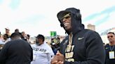 Deion Sanders Weighs In On Head Coaching Philosophy