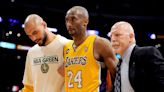 Aaron Rodgers thought of Kobe Bryant after tearing his Achilles