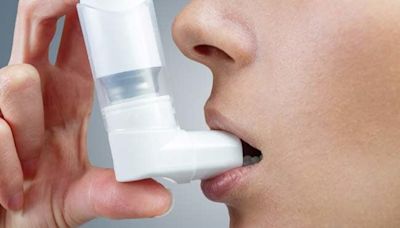 Common Myths About Asthma You Should Look Out For