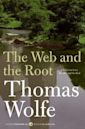The Web and the Root