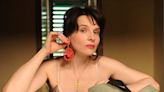 Certified Copy (2010) Streaming: Watch & Stream Online via AMC Plus