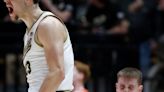 Purdue 83, Illinois 78 - Quick Wrap