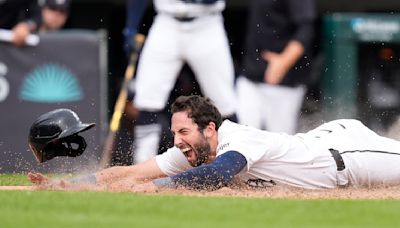 The Detroit Tigers can't stop winning. How are they doing this?