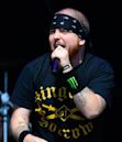 Jamey Jasta