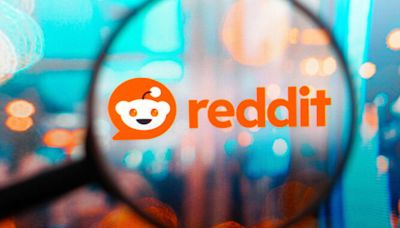 Reddit, AI spam bots explore new ways to show ads in your feed