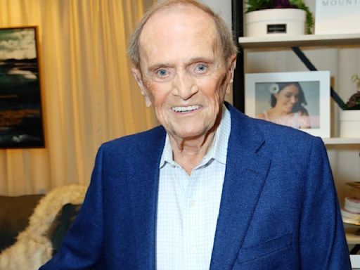 Young Sheldon's Iain Armitage, The Big Bang Theory Stars, More Hollywood Celebs Pay Tribute To Comedian Bob Newhart As He...