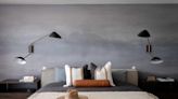 These 22 Color Combos Prove That Gray Walls Are the Perfect Neutral Base