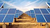 3 Brilliant Solar Stocks That Will Make Early Investors Rich