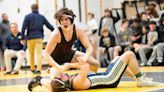 Walk-off pin gives Emerson/Park Ridge wrestling seventh straight NJIC title