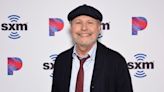 Billy Crystal Pays Homage to 'When Harry Met Sally' Role in Honor of His Birthday