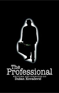 The Professional