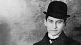 Exposición de Franz Kafka en Bogotá para conmemorar los cien años de su muerte
