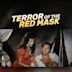 Terror of the Red Mask