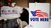 The Hill’s 12:30 Report — Expect delays in midterm results amid tight races, early voting