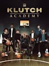 Klutch Academy