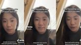 Woman tells TikTok her new friendship rule: ‘I’m down to like four friends’