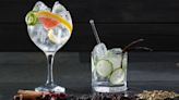 Día del Gin Tonic: los mejores lugares de Buenos Aires para tomar uno de los tragos más populares del mundo