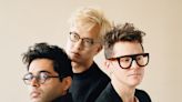 Son Lux Is Nominated for a Scoring Oscar: How Unusual Is That for a Band?