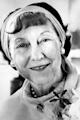 Mamie Eisenhower