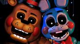 Five Nights at Freddy's tiene muy malas noticias con su próximo videojuego