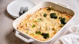 15 Show-Stopping Chicken Casserole Recipes