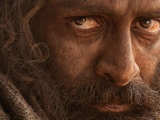 Prithviraj Sukumaran's best work 'The Goat Life' finally gets its OTT release date finalised | See Post