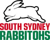 South Sydney Rabbitohs