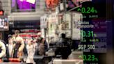 Amundi, Pictet Lead Contrarian Wave to US Stock Exceptionalism