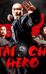 Tai Chi Hero