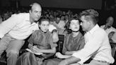 White woman whose accusations led to Emmett Till’s lynching in 1955 has died