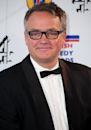 Charlie Higson