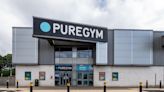 Glasgow leisure facility unveils exciting makeover