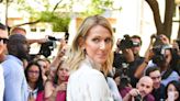 La hermana de Céline Dion habla de la evolución de la enfermedad de la artista y de cómo vive esta situación