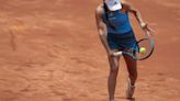 Camila Osorio fue eliminada del Masters 1000 de Roma: este fue el premio económico que se llevó del torneo